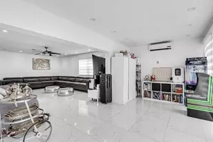 4100 N 36th Ave, Hollywood, FL 33021 - Photo 4