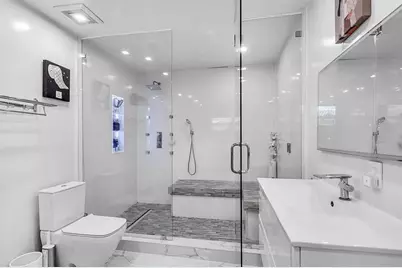 4100 N 36th Avenue, Hollywood, FL 33021 - Photo 12