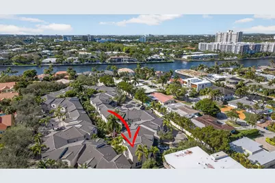 1900 Oceanwalk Lane #138, Pompano Beach, FL 33062 - Photo 44