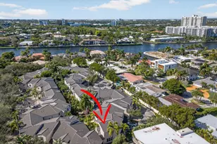 1900 Oceanwalk Ln, Pompano Beach, FL 33062 - Photo 44