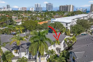 1900 Oceanwalk Ln, Pompano Beach, FL 33062 - Photo 40