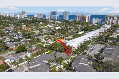 1900 Oceanwalk Lane #138, Pompano Beach, FL 33062 - Photo 40