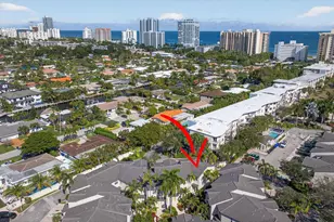 1900 Oceanwalk Ln, Lauderdale by the Sea, FL 33062 - Photo 40