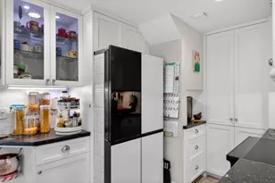 1900 Oceanwalk Ln, Pompano Beach, FL 33062 - Photo 8