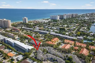 1900 Oceanwalk Ln, Pompano Beach, FL 33062 - Photo 46