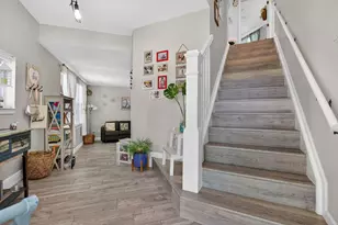 1900 Oceanwalk Ln, Pompano Beach, FL 33062 - Photo 18