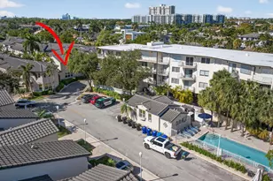 1900 Oceanwalk Ln, Pompano Beach, FL 33062 - Photo 40