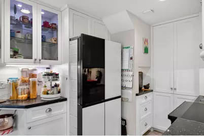 1900 Oceanwalk Lane #138, Pompano Beach, FL 33062 - Photo 8