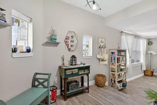 1900 Oceanwalk Ln, Pompano Beach, FL 33062 - Photo 18