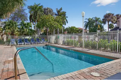1900 Oceanwalk Lane #138, Pompano Beach, FL 33062 - Photo 36