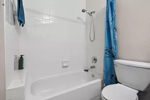 1900 Oceanwalk Ln, Pompano Beach, FL 33062 - Photo 26