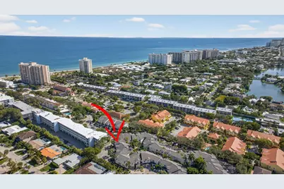 1900 Oceanwalk Lane #138, Lauderdale by the Sea, FL 33062 - Photo 48
