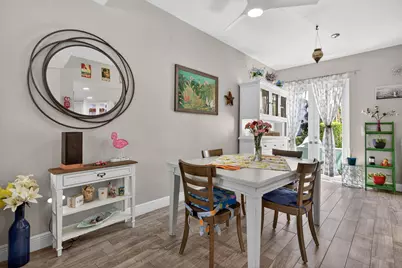 1900 Oceanwalk Lane #138, Lauderdale by the Sea, FL 33062 - Photo 10