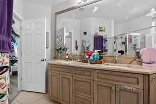 1900 Oceanwalk Ln, Pompano Beach, FL 33062 - Photo 22