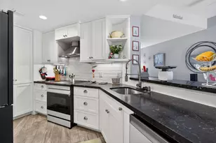 1900 Oceanwalk Ln, Pompano Beach, FL 33062 - Photo 4