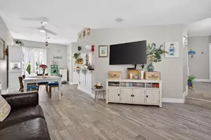 1900 Oceanwalk Ln, Pompano Beach, FL 33062 - Photo 16