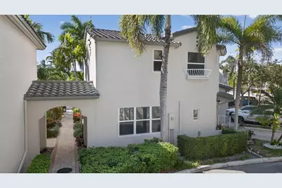 1900 Oceanwalk Lane #138, Pompano Beach, FL 33062 - Photo 40