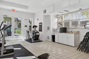 1900 Oceanwalk Ln, Pompano Beach, FL 33062 - Photo 34