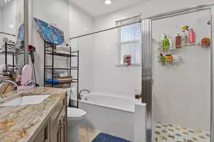 1900 Oceanwalk Ln, Pompano Beach, FL 33062 - Photo 22