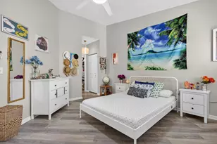 1900 Oceanwalk Ln, Pompano Beach, FL 33062 - Photo 20