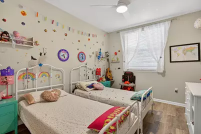 1900 Oceanwalk Lane #138, Lauderdale by the Sea, FL 33062 - Photo 24