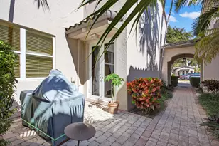 1900 Oceanwalk Ln, Pompano Beach, FL 33062 - Photo 32
