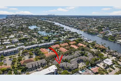 1900 Oceanwalk Lane #138, Pompano Beach, FL 33062 - Photo 46