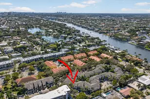 1900 Oceanwalk Ln, Pompano Beach, FL 33062 - Photo 46