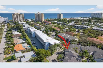 1900 Oceanwalk Lane #138, Lauderdale by the Sea, FL 33062 - Photo 44