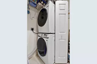 1900 Oceanwalk Lane #138, Pompano Beach, FL 33062 - Photo 30