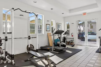 1900 Oceanwalk Lane #138, Pompano Beach, FL 33062 - Photo 34