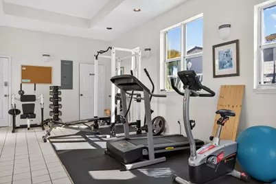 1900 Oceanwalk Lane #138, Lauderdale by the Sea, FL 33062 - Photo 36