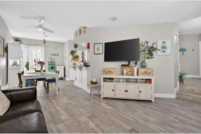 1900 Oceanwalk Lane #138, Pompano Beach, FL 33062 - Photo 16