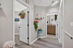 1900 Oceanwalk Ln, Pompano Beach, FL 33062 - Photo 26