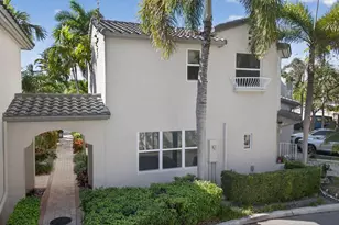 1900 Oceanwalk Ln, Pompano Beach, FL 33062 - Photo 40