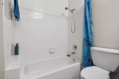 1900 Oceanwalk Lane #138, Pompano Beach, FL 33062 - Photo 26