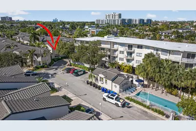 1900 Oceanwalk Lane #138, Pompano Beach, FL 33062 - Photo 38