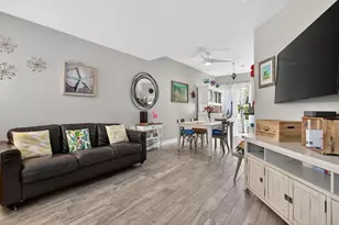 1900 Oceanwalk Ln, Pompano Beach, FL 33062 - Photo 14