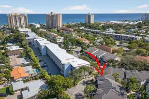1900 Oceanwalk Ln, Pompano Beach, FL 33062 - Photo 42
