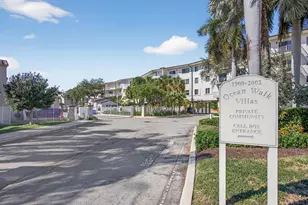 1900 Oceanwalk Ln, Pompano Beach, FL 33062 - Photo 38