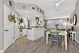1900 Oceanwalk Ln, Pompano Beach, FL 33062 - Photo 10