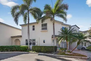 1900 Oceanwalk Ln, Pompano Beach, FL 33062 - Photo 38