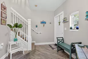 1900 Oceanwalk Ln, Lauderdale by the Sea, FL 33062 - Photo 16