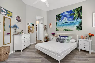 1900 Oceanwalk Lane #138, Pompano Beach, FL 33062 - Photo 18