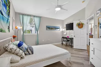 1900 Oceanwalk Lane #138, Pompano Beach, FL 33062 - Photo 20