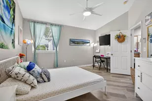 1900 Oceanwalk Ln, Pompano Beach, FL 33062 - Photo 20