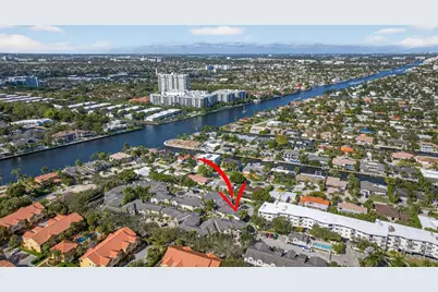 1900 Oceanwalk Lane #138, Pompano Beach, FL 33062 - Photo 46