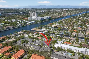 1900 Oceanwalk Ln, Pompano Beach, FL 33062 - Photo 46