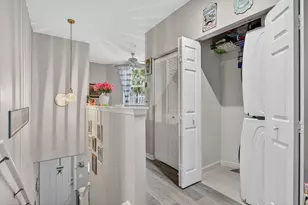 1900 Oceanwalk Ln, Pompano Beach, FL 33062 - Photo 28