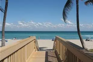 1201 S Ocean Dr, Hollywood, FL 33019 - Photo 12